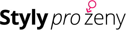 Stylyprozeny Logo