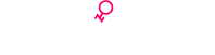 Zenskioutfiti Logo