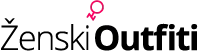Zenskioutfiti Logo