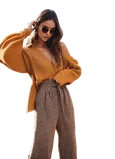 Outfity od značky Review image