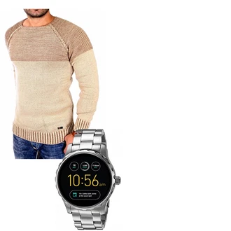 Winter Outfits mit Beige Reslad "56tu"