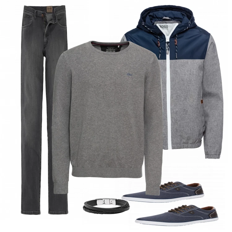 About You Style
