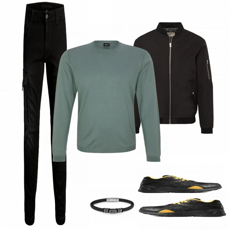 About You Style