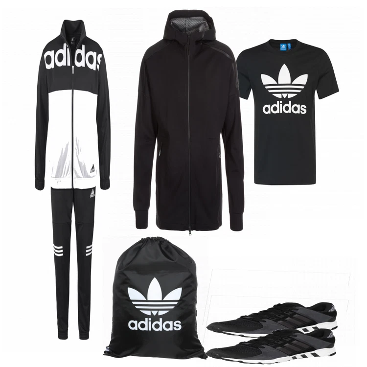 AdidasAthlete