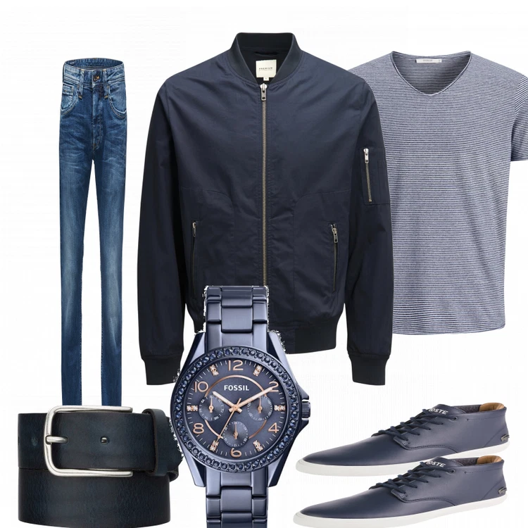 AllBlue