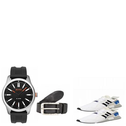 Grau Sportschuh Adidas Originals kombinieren