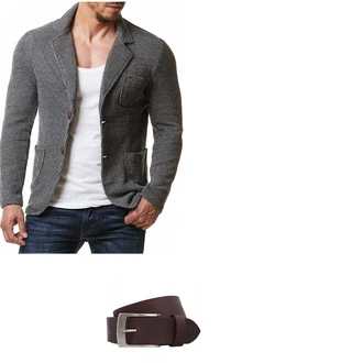 Business Outfits "Ariba"