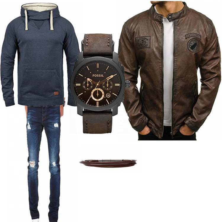 Armby