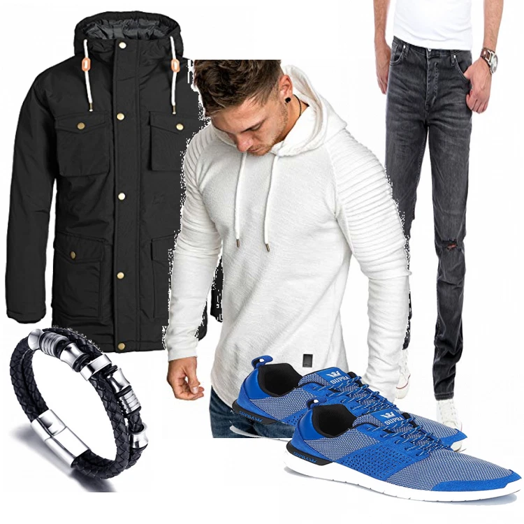 Biker