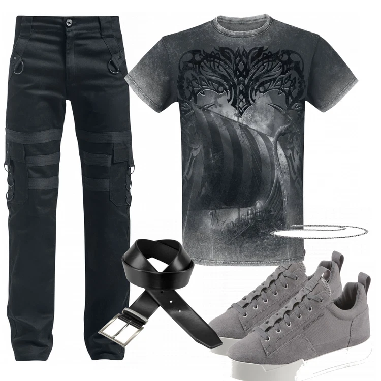 Black Premium