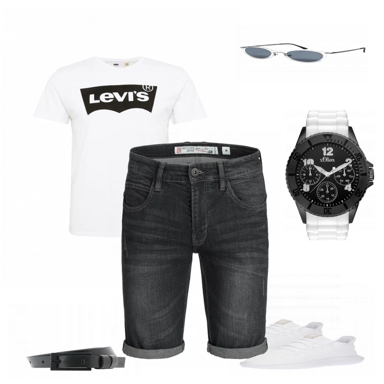 BlackAndWhite