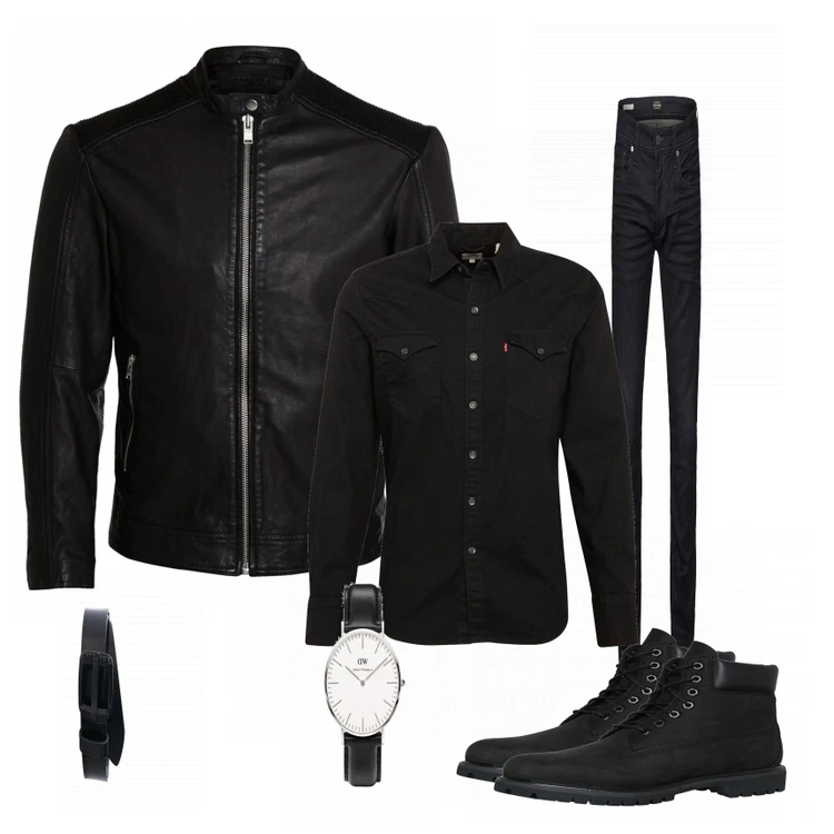 blackman