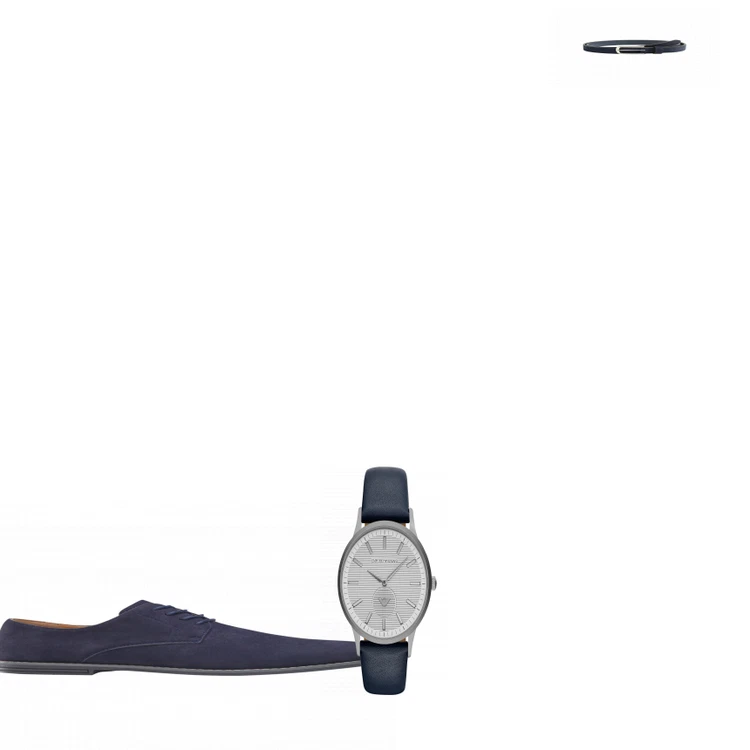 Bonprix Collection