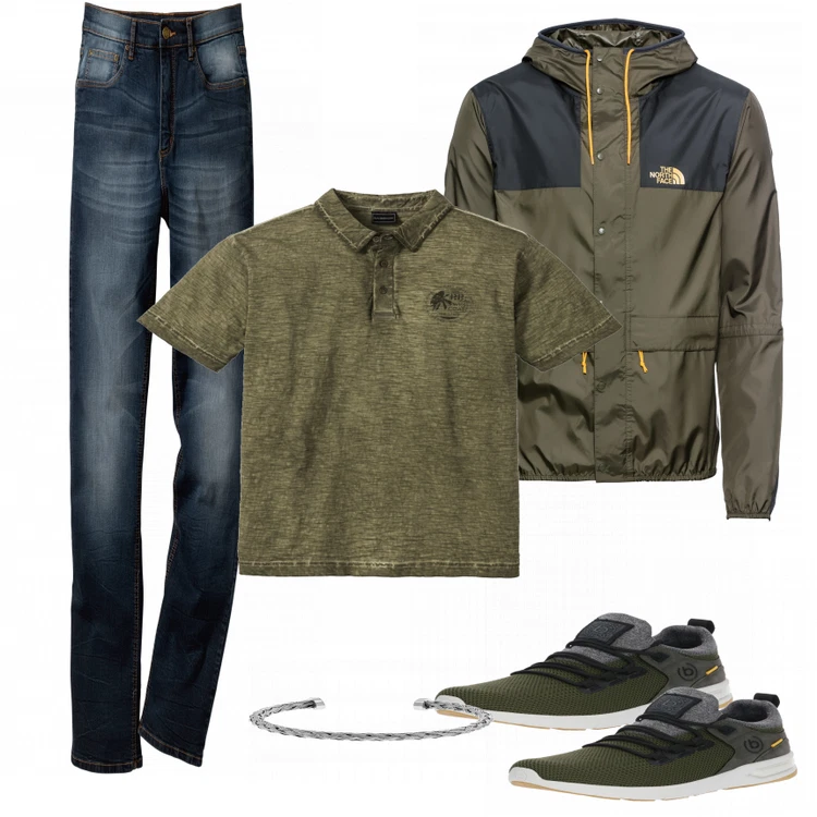 Bonprix Style