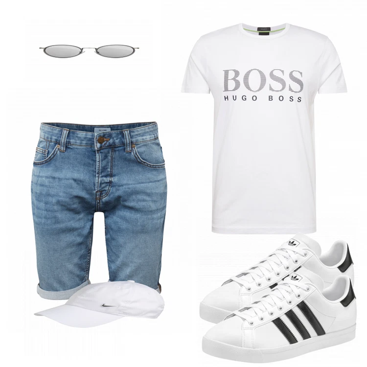BOSS