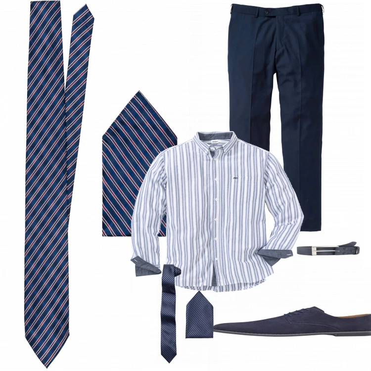 bpc collection