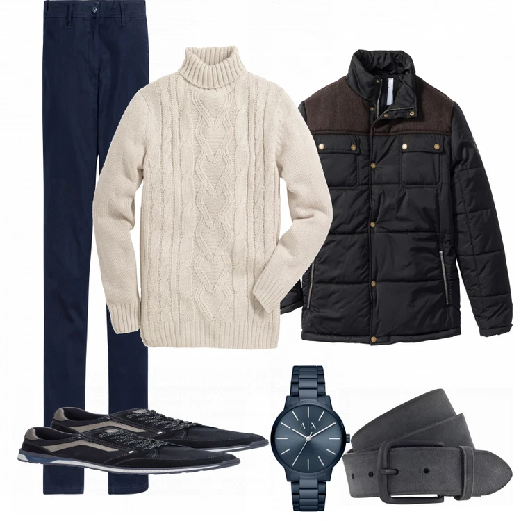 bpc pullover