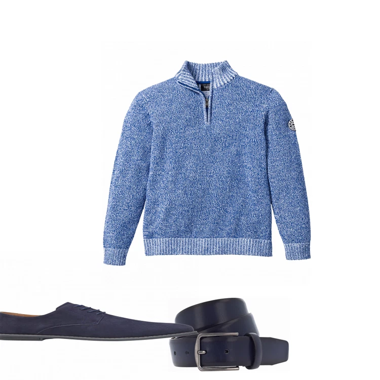 bpc pullover