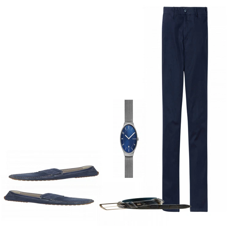 bpc selection hose