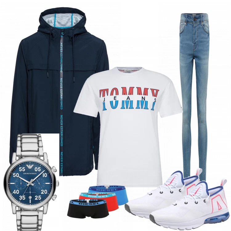 BrightFit