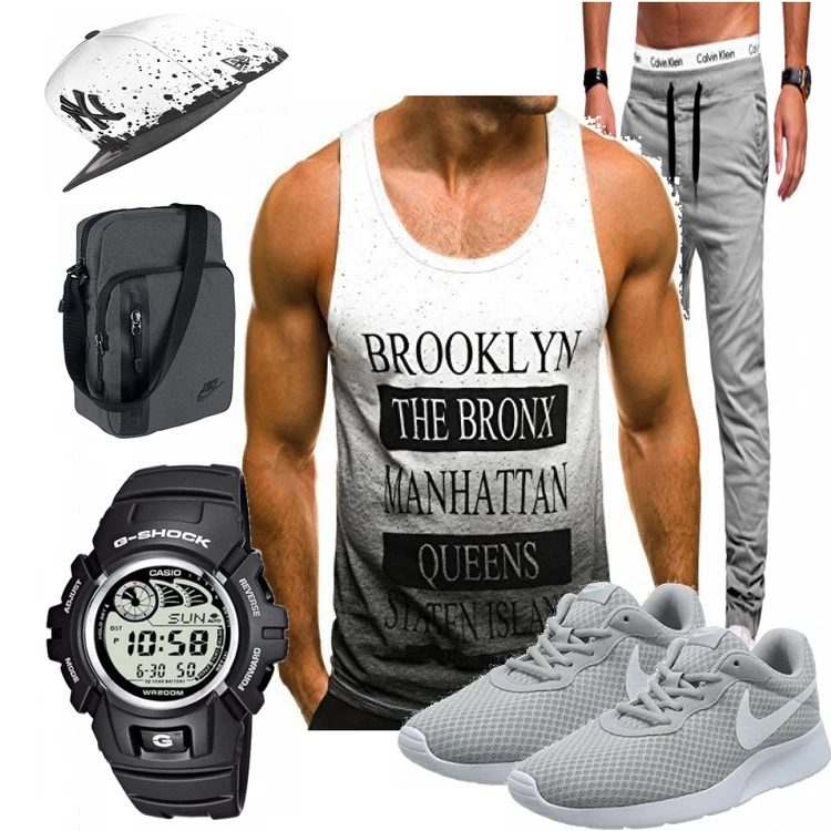Bronx