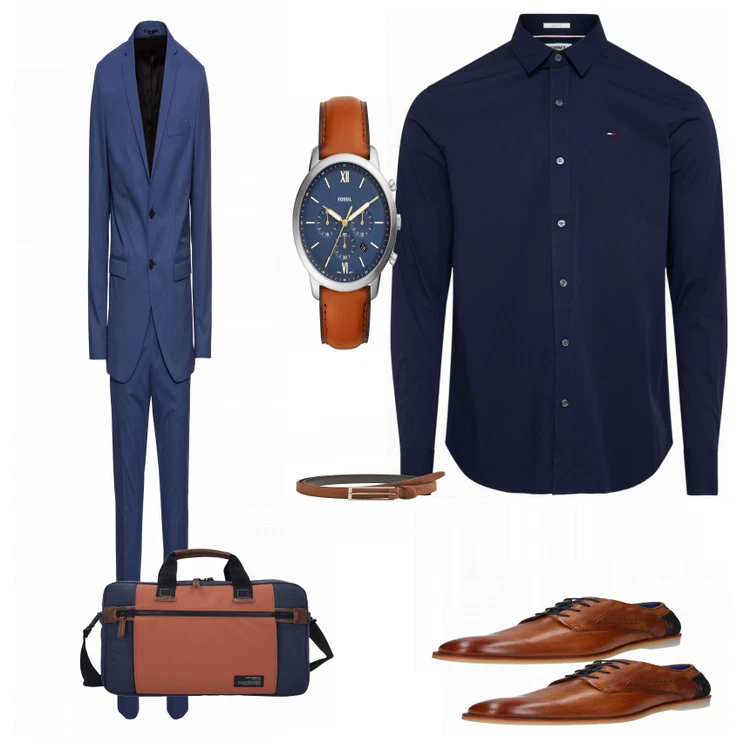 BUGATTISTYLE