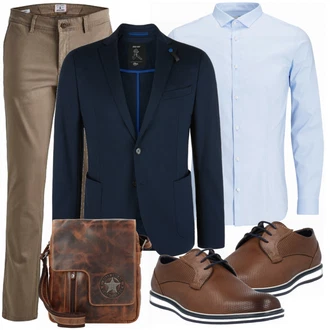 Business Outfits "Business Outfit"