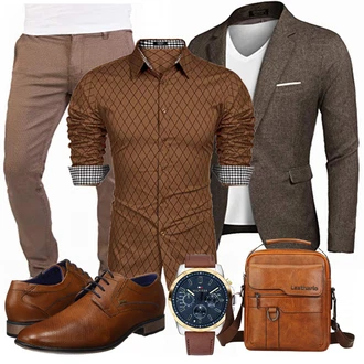 Business Outfits "Business Outfit"