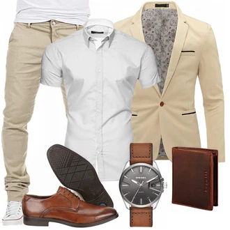 Business Outfits "Business Outfit"
