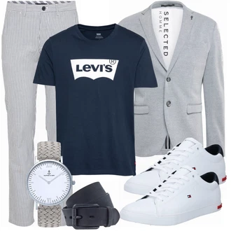 Business Outfits "Business Outfit"