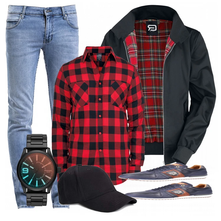 CHEAPMONDAY