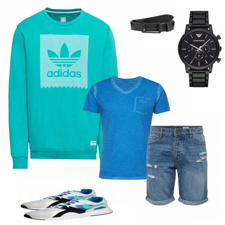 ColourGameStrong