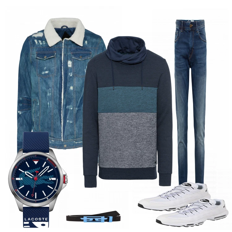 ComfyandCasual