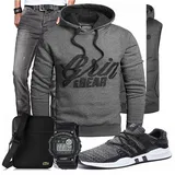 Lacoste Stiefel Outfits image