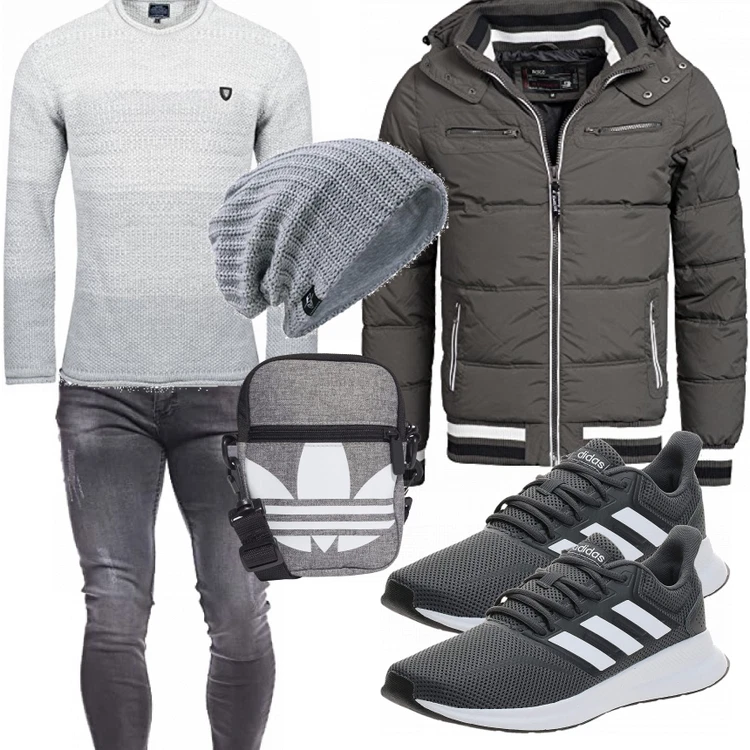 Coolesoutfit