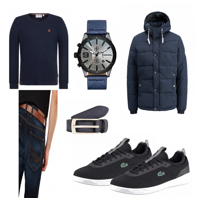 Coolman