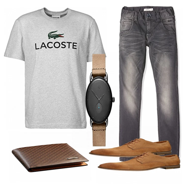Croco