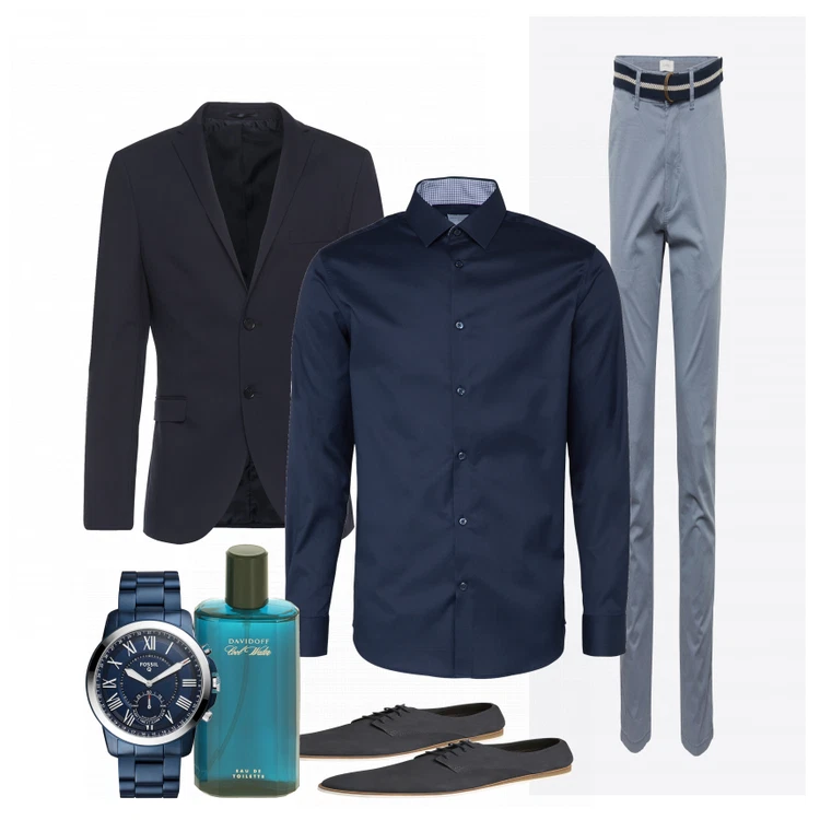 Davidoff