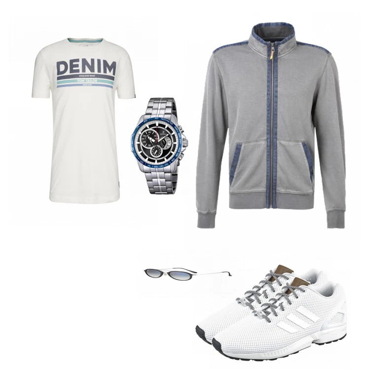 DenimStyle