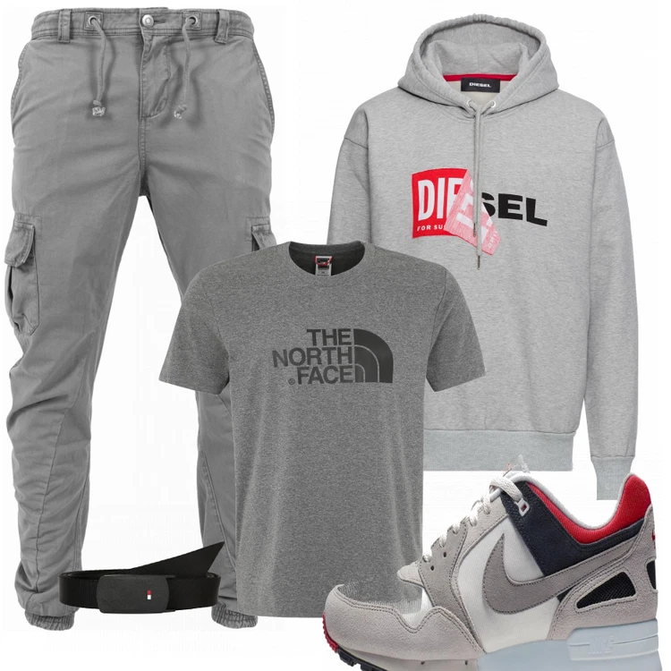 DIESEL