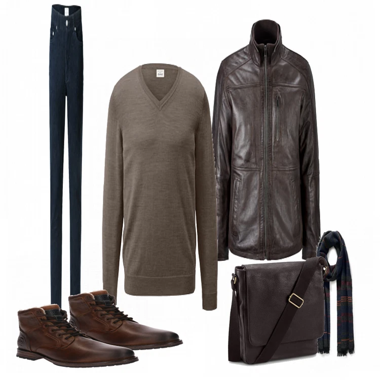 Dockers
