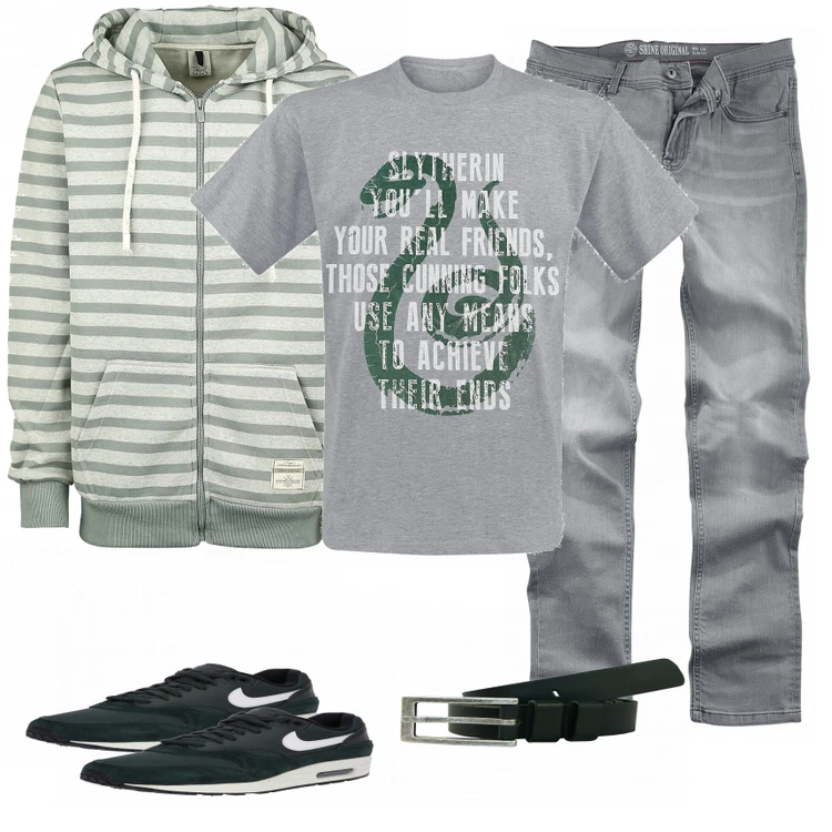 EMP Gray