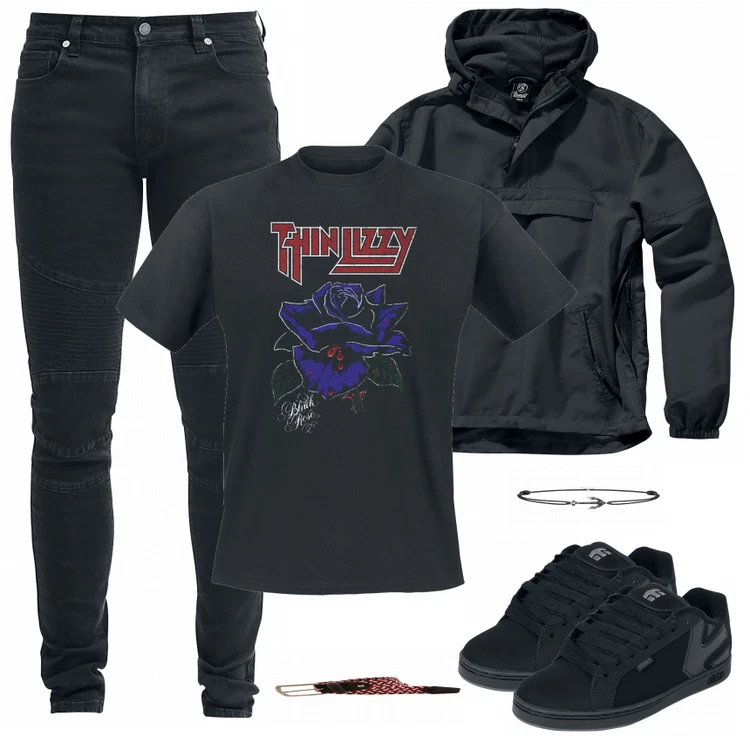 EMP