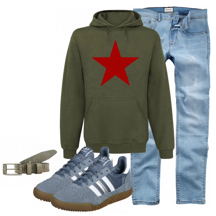 EMP Star