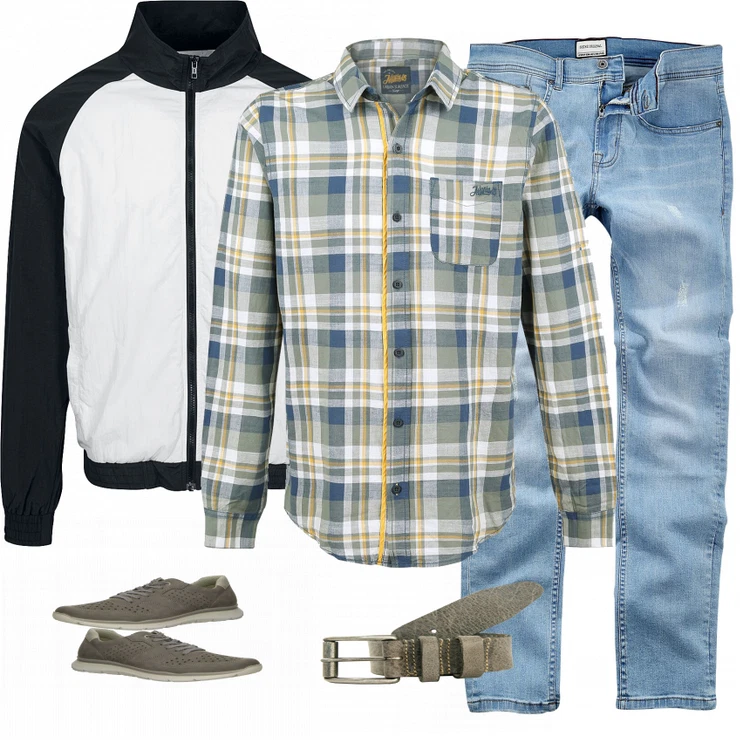 EMP Style