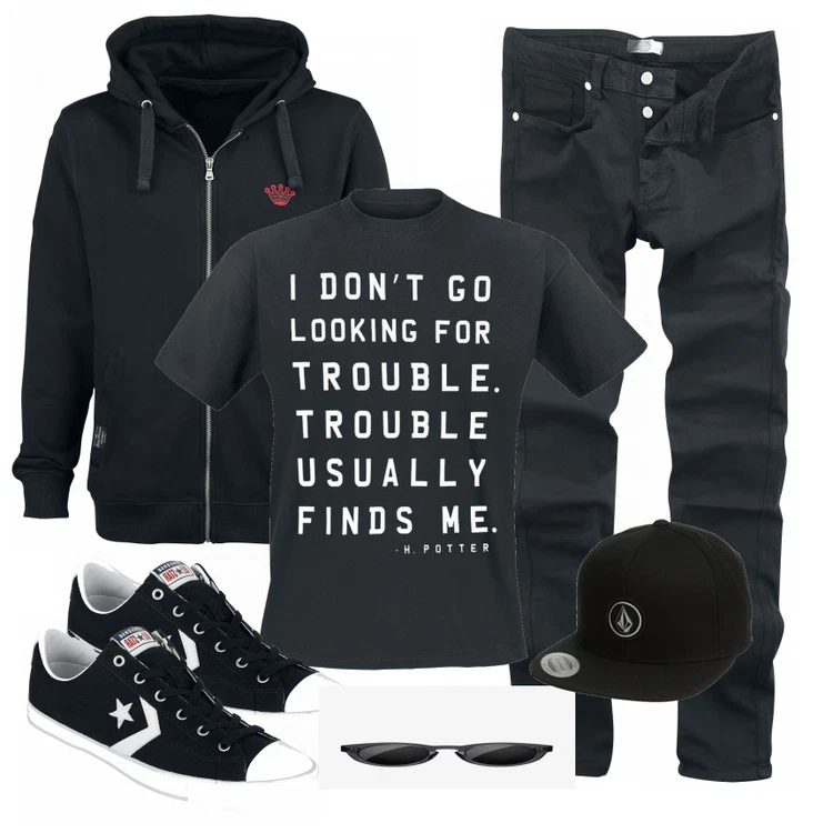 EMP STYLE