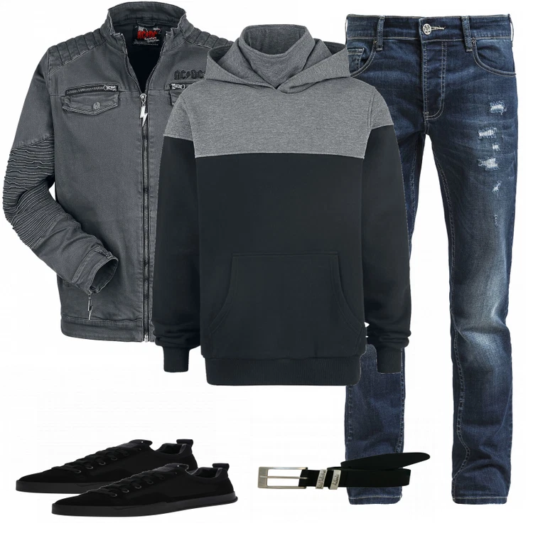 EMP Style