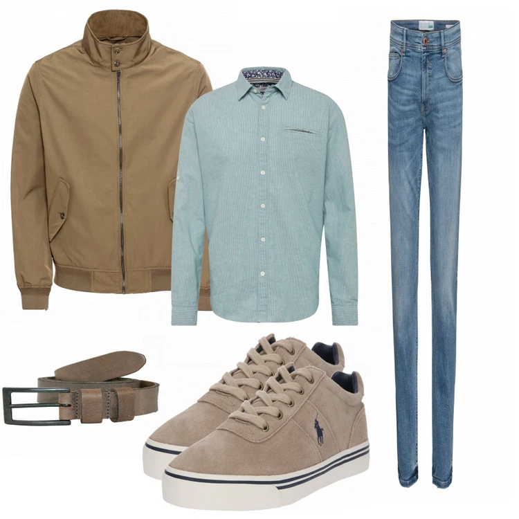 ESPRIT