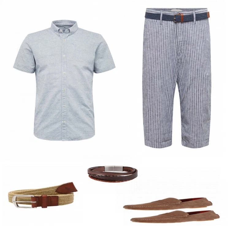 Esprit