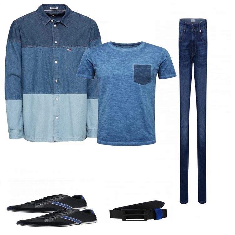 ESPRIT